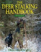 The Deer Stalking Handbook