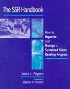 The Ssr Handbook