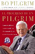 El progreso de un Pilgrim