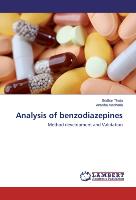 Analysis of benzodiazepines