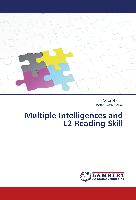 Multiple Intelligences and L2 Reading Skill