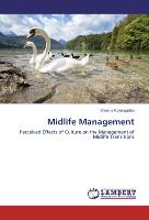 Midlife Management