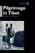 Pilgrimage in Tibet