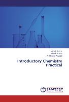 Introductory Chemistry Practical