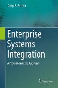 Enterprise Systems Integration