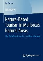 Nature-Based Tourism in Mallorca’s Natural Areas