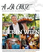 A la Carte: Bier in Wien