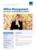 Office-Management