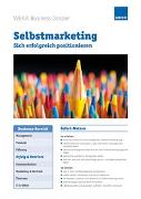 Selbstmarketing