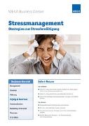 Stressmanagement