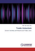 Trade Unionism