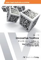 Innovative Toolbox