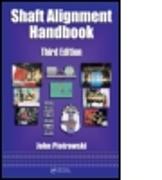 Shaft Alignment Handbook