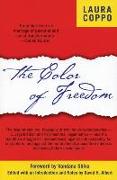 The Color of Freedom: Overcoming Colonialism and Multinationals in India