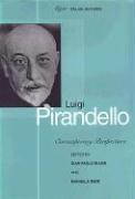 Luigi Pirandello