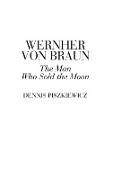 Wernher von Braun