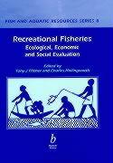 Recreational Fisheries