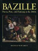 Bazille