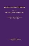 Daring and Suffering: A History of the Great Railroad Adventure