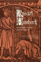 The Rusted Hauberk: Feudal Ideals of Order and Their Decline