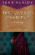 The Loves of Charles II