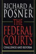 The Federal Courts