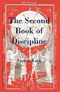 The Second Book of Discipline