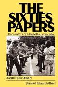 The Sixties Papers