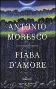 Fiaba d'amore