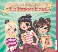 Die Petticoat-Piraten