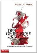 Der Georgische Knoten