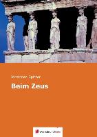 Beim Zeus