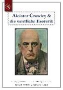 Aleister Crowley und die westliche Esoterik
