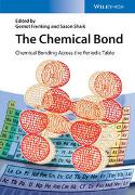 The Chemical Bond