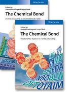 Chemical Bonding Set