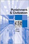 Punishment and Civilization