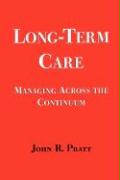 Long Term Care