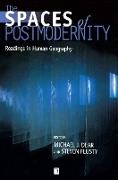 The Spaces of Postmodernity