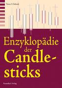 Die Enzyklopädie der Candlesticks - Teil 3
