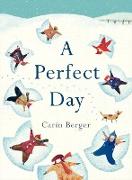 A Perfect Day