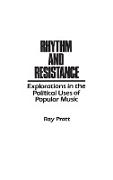 Rhythm and Resistance