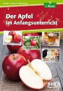 Der Apfel im Anfangsunterricht