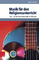 Musik für den Religionsunterricht