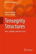 Tensegrity Structures