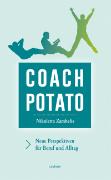 Coach Potato