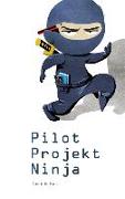 PilotProjektNinja