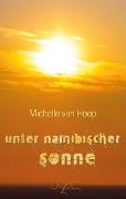 Unter namibischer Sonne