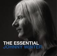 The Essential Johnny Winter