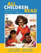 All Children Read