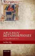 Apuleius' Metamorphoses